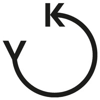 Yesim Kozanli Architecture & Interior Design logo - Similar company to Entity Interior Design