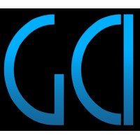 Golden Chips Technology Limited logo - Similar company to Hk Feilidi Electronics Co., Ltd