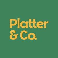 Platter & Co (PVT) LTD logo - Similar company to We3Dooh