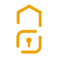 Priventum logo - Similar company to Contractless