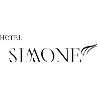 Hôtel Simone logo - Similar company to Hôtel Colette