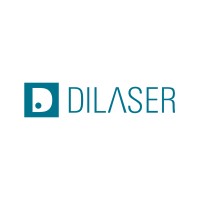Dilaser S.A.S logo - Similar company to Rocol