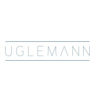 UGLEMANN AG Epoksi ve Poliüretan Zemin Sistemleri San. Tic. Ltd. Şti logo - Similar company to Epoksi+