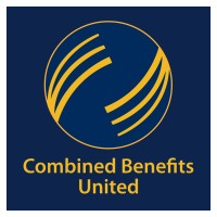 Combined Benefits United logo - Similar company to Combined Benefits Group