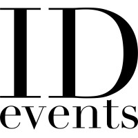ID Events LLC logo - Similar company to Phillips Place