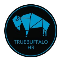 TrueBuffalo HR logo - Similar company to Hrbuffalo