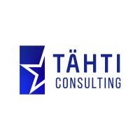 Tähti Consulting logo - Similar company to Academy 4 Pricing