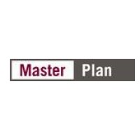 MasterPlan Bau- und Projektmanagement GmbH & Co. KG logo - Similar company to Masterplan