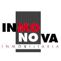 Inmonova Consultores Inmobiliarios logo - Similar company to Gamara Iturregui Consultores Inmobiliarios