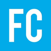 Floor Consulting Srl logo - Similar company to Stepa