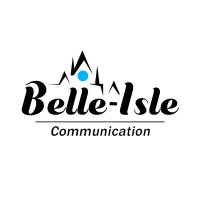Belle-Isle Communication