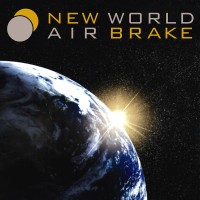 New World Air Brake Ltd logo - Similar company to Fullsafe