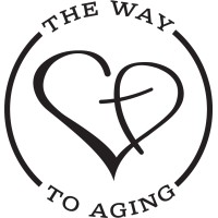 The Way To Aging logo - Similar company to Associação Existências