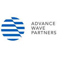 Advance Wave Partners logo - Similar company to Edtek Services