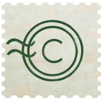 Circa Warehouse logo - Similar company to Uday Design