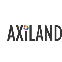 AXILAND CO.LTD logo - Similar company to Mousa Group Llc