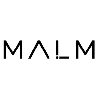 Malm Watch Group AB logo - Similar company to Vamatic Watches