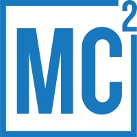 MCSquared Health logo - Similar company to Flashfomo
