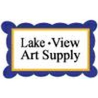 Lake View Art Supply Inc