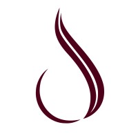 Sunheri Stores logo - Similar company to Beyond Rice