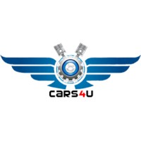 CARS4U LTD logo - Similar company to Bm Group Ltd