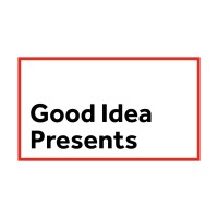 Good Idea Presents