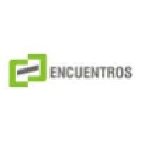 Encuentros, Casa De La Juventud