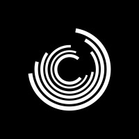 Cyla Studio logo - Similar company to Cyla Costa Studio