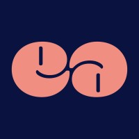Empowered English logo - Similar company to Rokit Digital