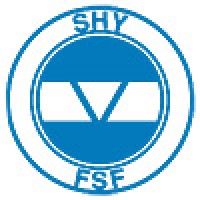 Suomen Hitsausteknillinen Yhdistys - The Welding Society of Finland logo - Similar company to Passimo Oy