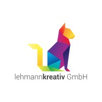lehmann kreativ GmbH logo - Similar company to Smartdynamics