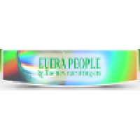 EVERA PEOPLE logo - Similar company to 3Divi Inc.