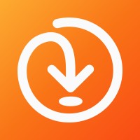 Addressfinder logo - Similar company to Abletech