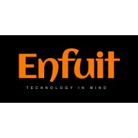 Enfuit Technologies logo - Similar company to Wfm Experts