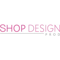 Shop Design Prod logo - Similar company to Shopdesign Pro