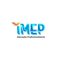 IMEP - Instituto Mentor de Educação Profissional logo - Similar company to Imep Educacional