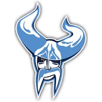 Regazzi Verbano Unihockey logo - Similar company to Floorball Fribourg