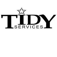 Tidy Services logo - Similar company to Productos Y Servicios Agroindustriales