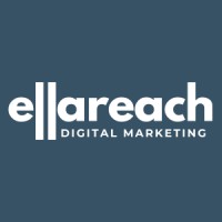 EllaReach Digital Marketing logo - Similar company to Squareturn Developments