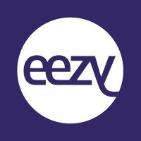 Eezy Henkilöstöpalvelut logo - Similar company to Bolt.Works