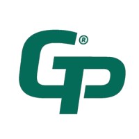 Göncay Packaging logo - Similar company to Limera