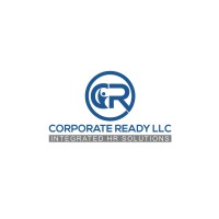 Corporate Ready, LLC logo - Similar company to Cut + Measure