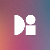 Diakonisches Institut für Soziale Berufe gGmbH logo - Similar company to Trust2Protect Gmbh