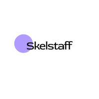 Scale Staff logo - Similar company to Scaleflow