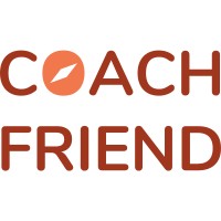Coachfriend.com logo - Similar company to Visitrhenen
