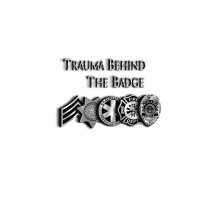 Trauma Behind the Badge logo - Similar company to Nohomelessvets.Org