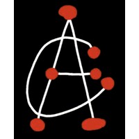 Dott. Carlo Agnese S.p.A logo - Similar company to Maxwell Advisory