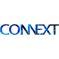 CONNEXT nv/sa, In-Building Coverage Solutions ! logo - Similar company to In-Building Wireless Solutions Llc