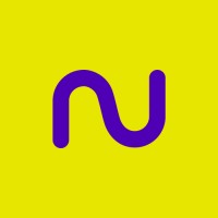 Niu App logo - Similar company to Almorzapp