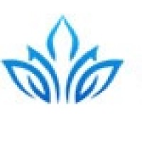 Trans Engineering Services logo - Similar company to Tezract
